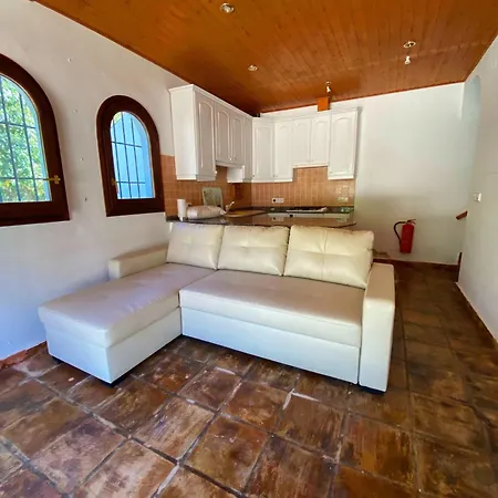 Villa Magnifique Confort A *